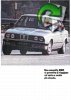 BMW 1984 1-1.jpg